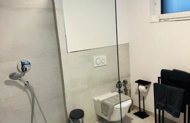 Moderne, gepflegte helle Neubau-Einliegerwohnung - Foto 3