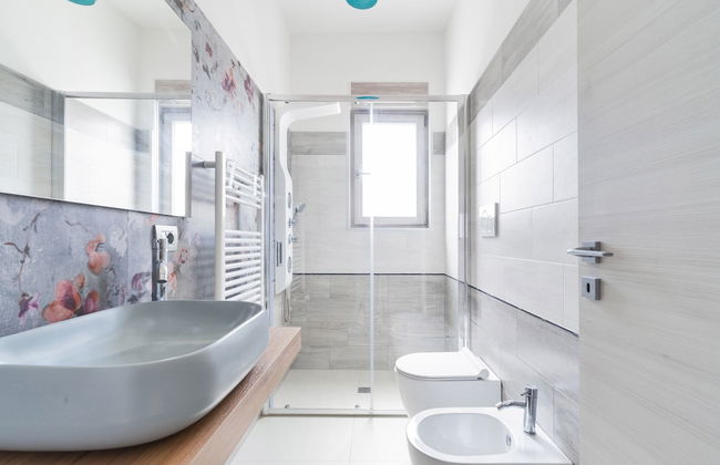 2103 Villetta Clara - Photo 11