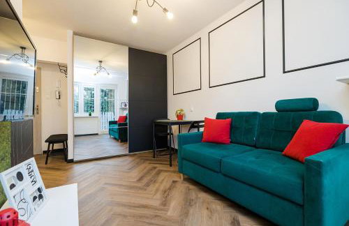 U Księcia Józefa - Foto 11