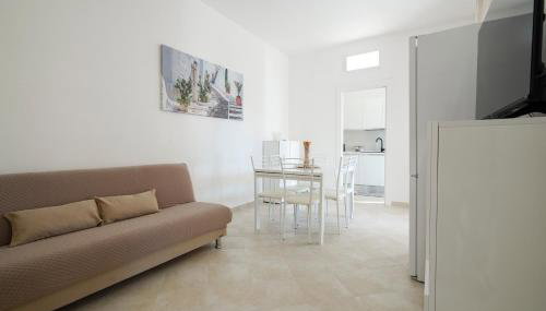 Villa Terry - Foto 5