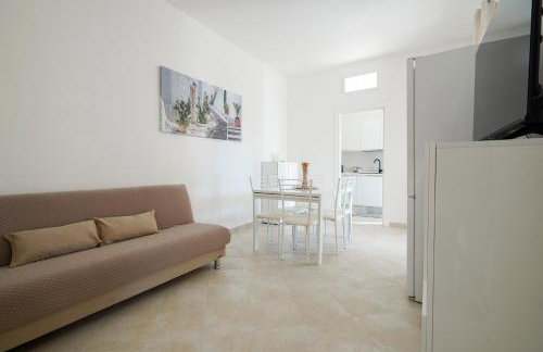 Villa Terry - Foto 10