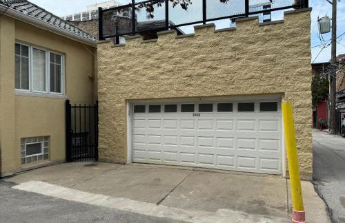 Bootlegger House Sleeps 10-20 Free TV & Parking - Foto 39