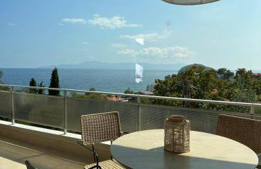 Olivia -Ελιά - Foto 4