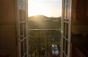 Apartamentos Leomar II - Foto 17