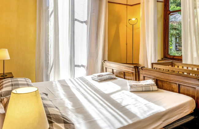 Villa Biino - Foto 15