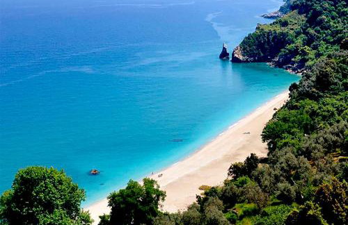 Vrionis House - Photo 28