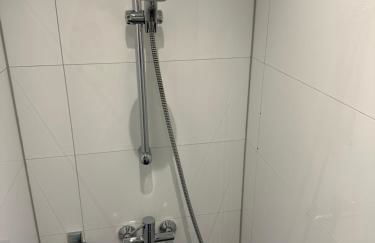 LIV-IN Lounge Monschau Ferienwohnung - Foto 23