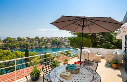 Holiday Home Dora - Photo 12