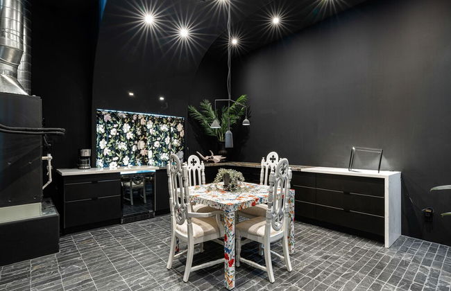 Worth the Wait Ranch - Foto 39