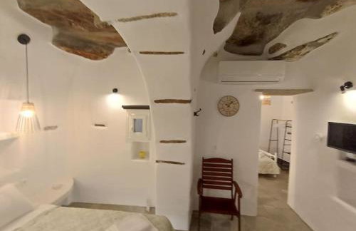 Sea Melody Tinos - Foto 6