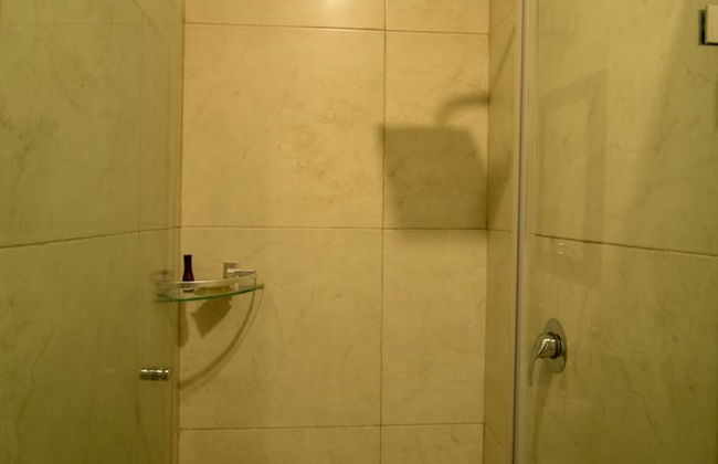 Niza Five Luxury Beach Apartments - Foto 44