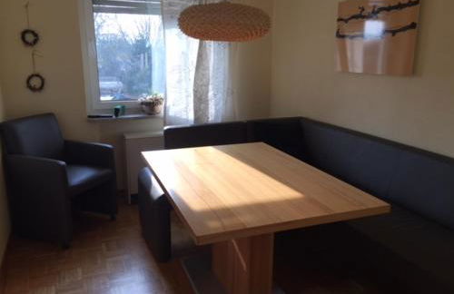 FeWo und Zimmer Egert - Foto 9