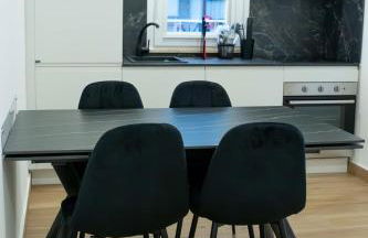 DIMORA BORDIN Luxury Aparthotel Animali ammessi - Foto 25