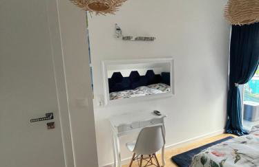 Blue Wave Garden - Foto 27