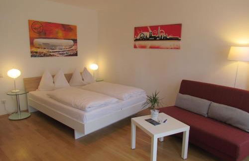 AMENITY-Garden-Apartments - Photo 9