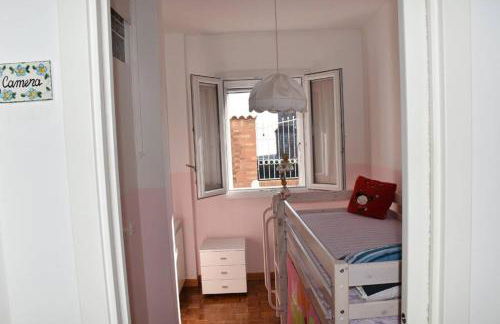 L' incantevole paesaggio della laguna di Murano - Photo 10