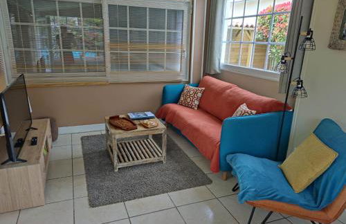 Netmust vacances - Foto 64