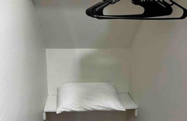 Cozy Weymouth cottage, walk to beach - Foto 39