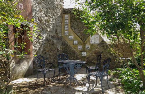 AT Rural NAVALINDA - Foto 34