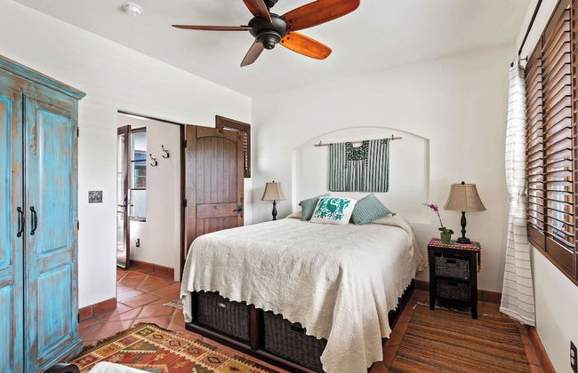 Casa de Lujo - Spanish Seaside Retreat - Foto 4