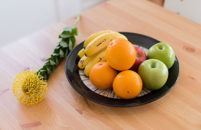 Apartamentos Praça Amarela - Foto 12