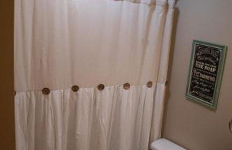 Emerson Cottage - Foto 9