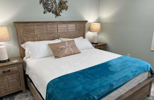 Sunset Connection - Gulf Place - Photo 70