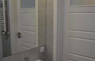 MARINA Park Apartment - Foto 46