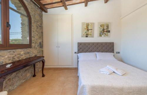 casa rural de ensueño - Foto 39