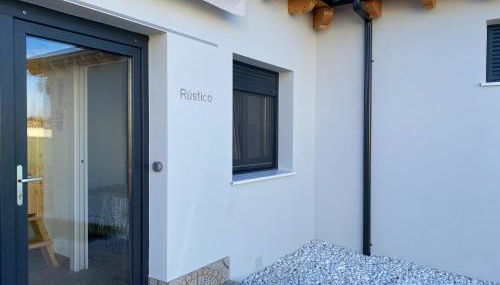 Apartamentos Turísticos VillaCordido Villaframil Ribadeo - Foto 3