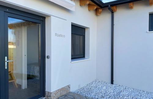 Apartamentos Turísticos VillaCordido Villaframil Ribadeo - Foto 3