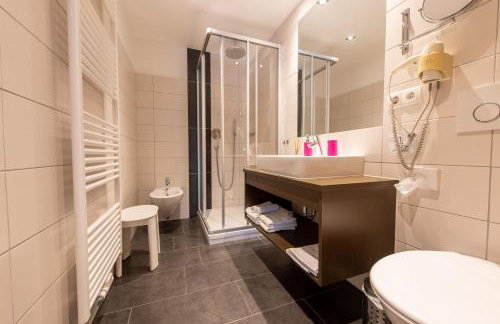 Lapis Monti Apartments & Suites - Foto 74