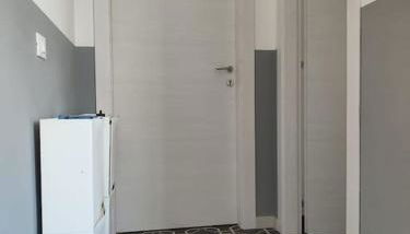 Studio Flat Verona 1 balcone - Foto 4