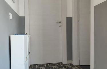 Studio Flat Verona 1 balcone - Foto 4