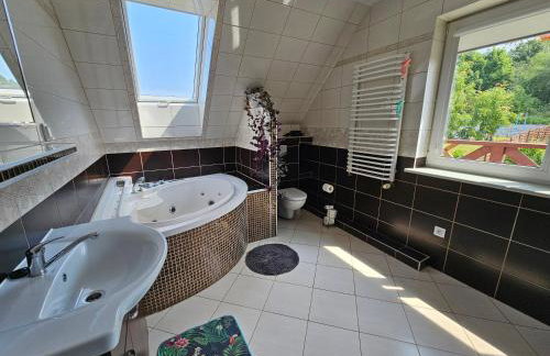 Pod Gruszą - Foto 57