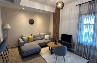 Μελίτη Pelion Luxury Living - Foto 28