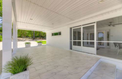 Modern Villa - Lake Views - Foto 19