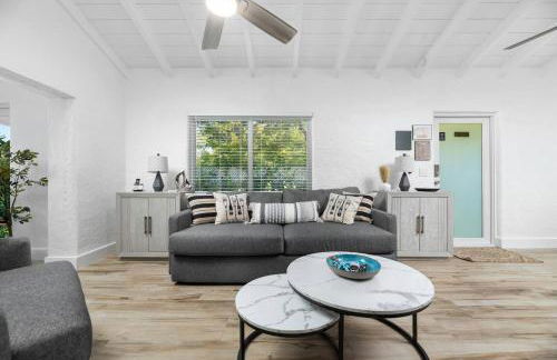 The Riverside Retreat 2 - Foto 11