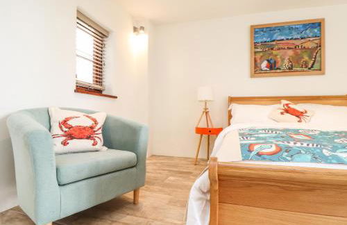 Polurrian House - Foto 23