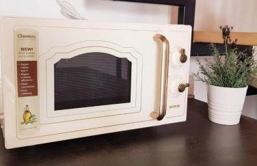 Villa Duboka, Otok Vis - Photo 14