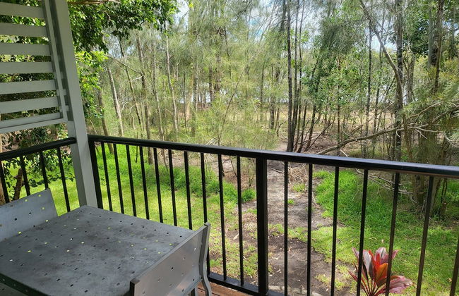 Noosa Holiday Accommodation - Foto 31