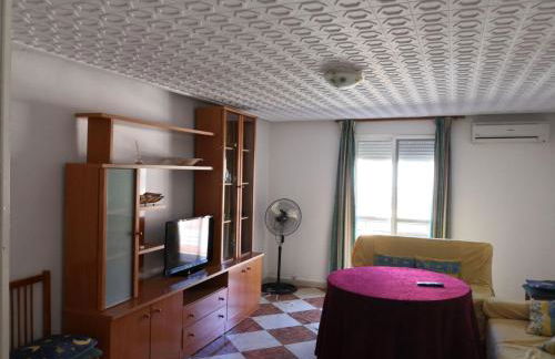 Piso Vacacional Isla Cristina - Foto 5