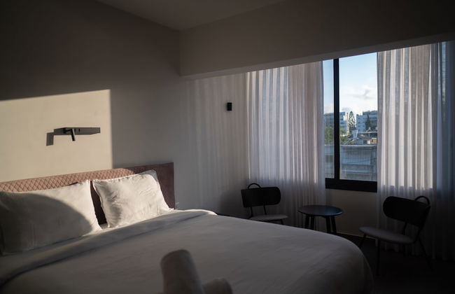 Rokah Luxury Villa - Foto 7