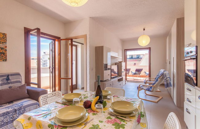 Baia Degli Dei Trilo Close To Taormina - Photo 15