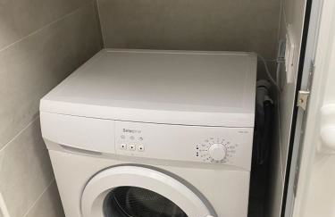 Bungalow los Majuelos - Foto 30