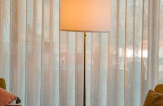 Casa das Letras - Turismo rural - Foto 29