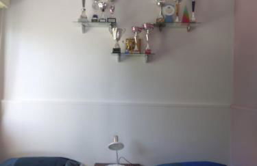 Le stelle di casa Leonardo - Foto 7