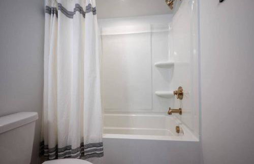 Snowbasin Summit R5062Ski Retreat Hot Tub Views - Foto 80