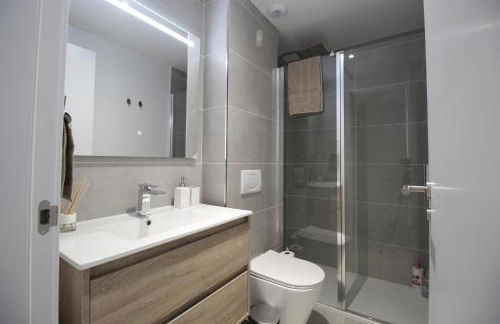 Happy Travel Lily Home Higueron - Foto 24