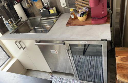 California guest house - Foto 9